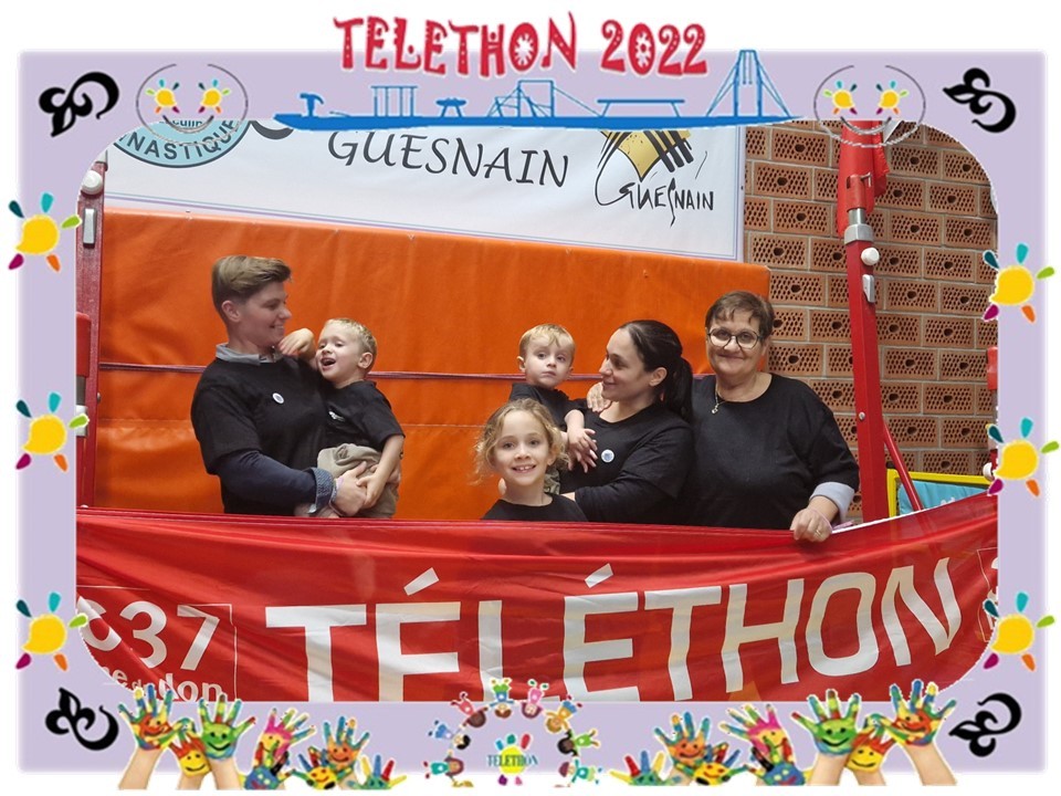 Asg telethon souvenir 2022 28 