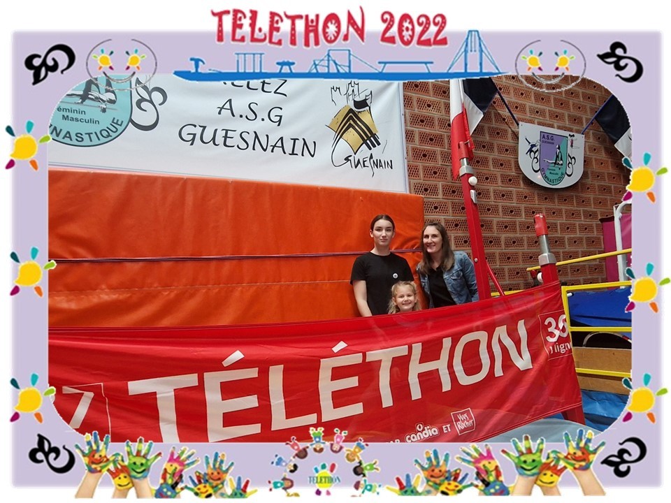 Asg telethon souvenir 2022 31 