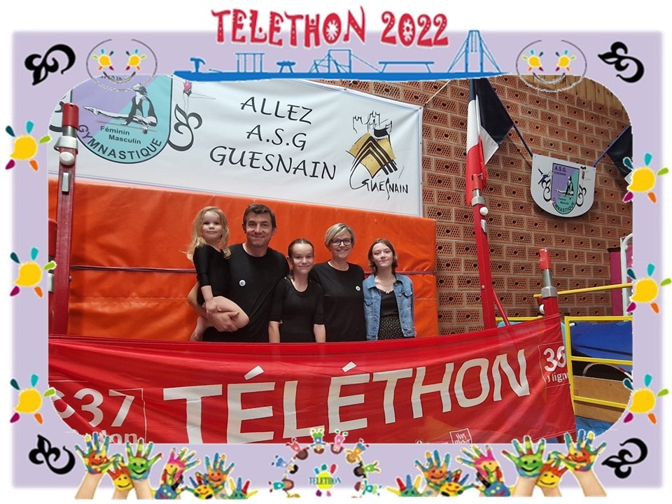 Asg telethon souvenir 2022 32 