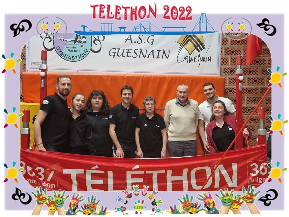 Asg telethon souvenir 2022 33 