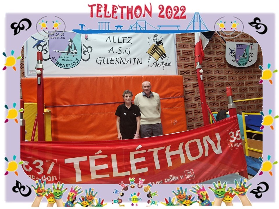 Asg telethon souvenir 2022 35 