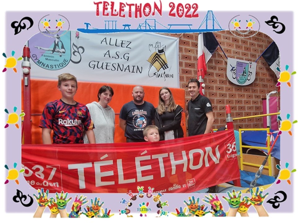 Asg telethon souvenir 2022 37 