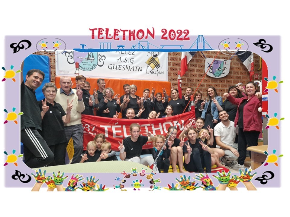 Asg telethon souvenir 2022 38 