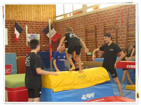 ASG Téléthon2018  (17)