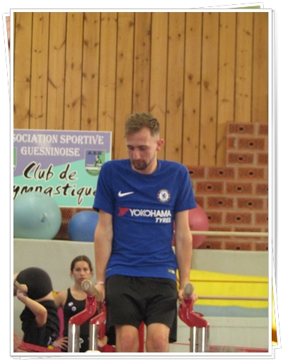 ASG Téléthon2018  (19)