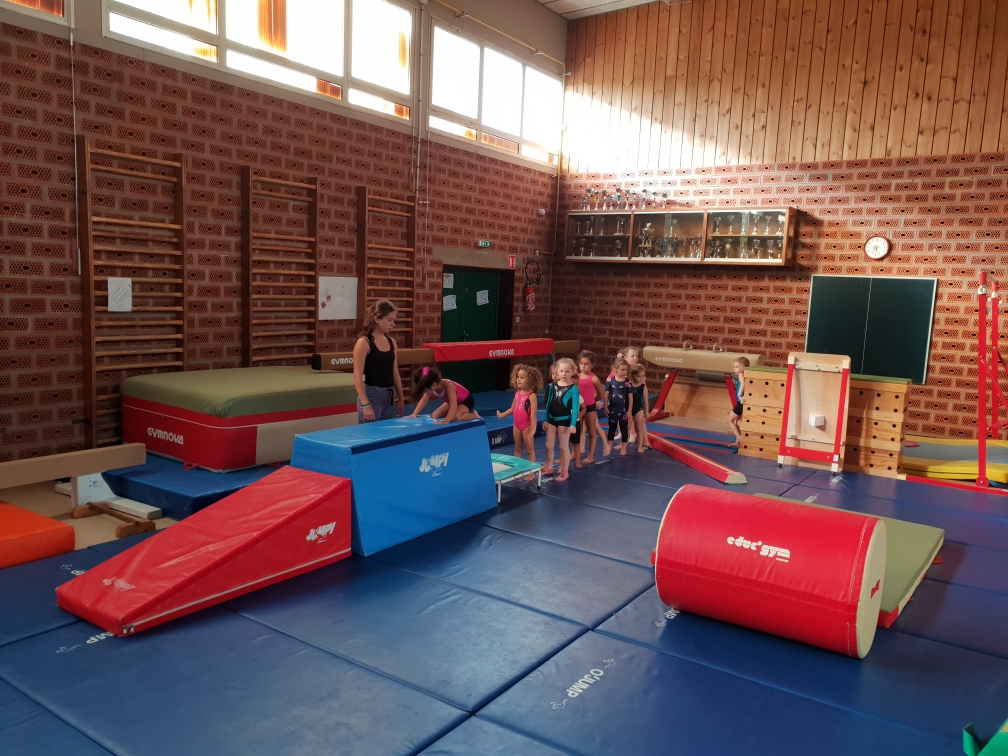 Babys Sept 2018 (10)