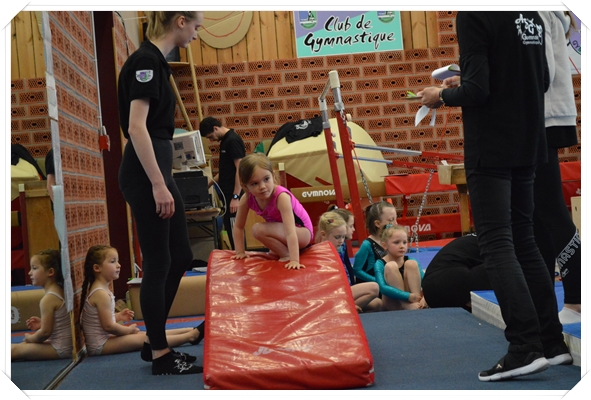 Concours Interne Babys 2019 (18)