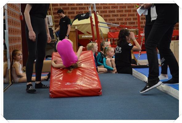 Concours Interne Babys 2019 (19)