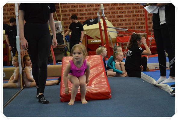 Concours Interne Babys 2019 (20)