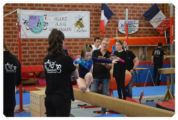 Concours Interne Babys 2019 (21)