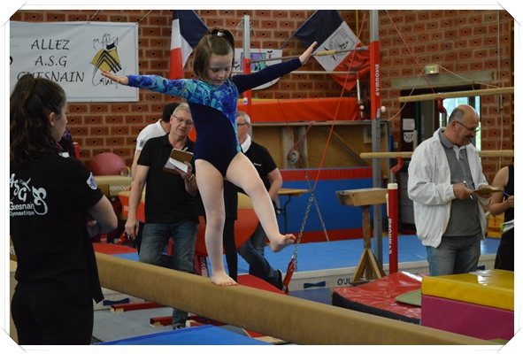 Concours Interne Babys 2019 (22)
