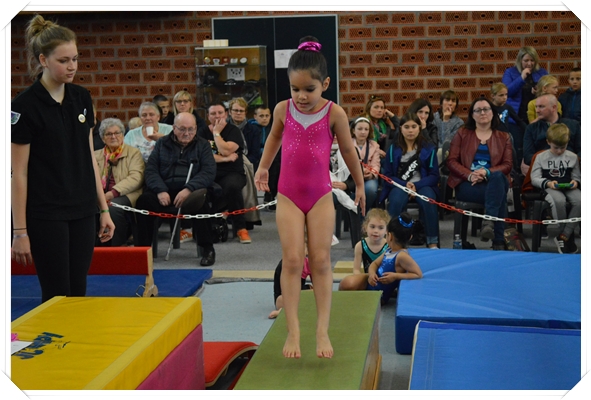 Concours Interne Babys 2019 (23)