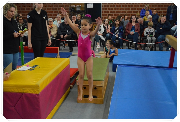 Concours Interne Babys 2019 (24)
