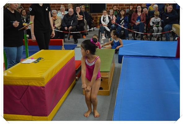Concours Interne Babys 2019 (25)