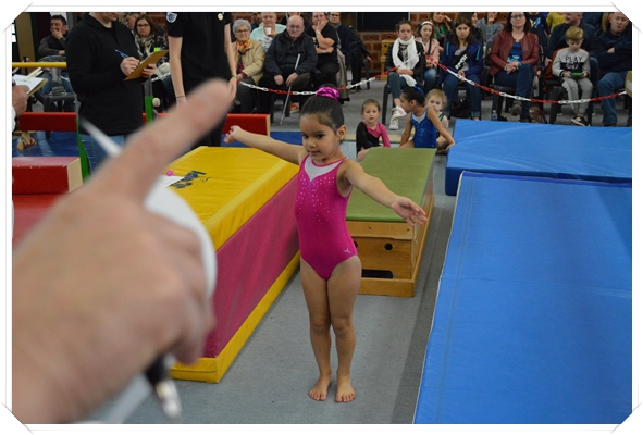 Concours Interne Babys 2019 (26)