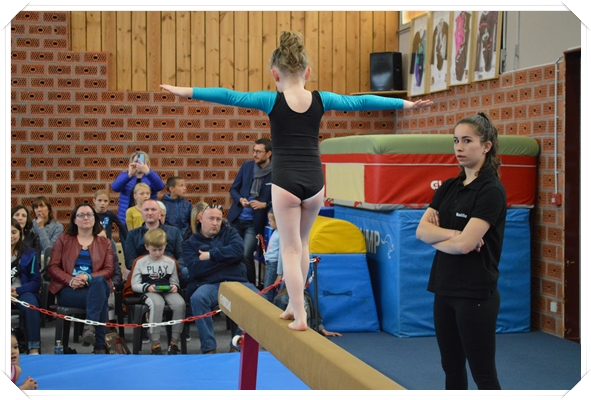 Concours Interne Babys 2019 (27)