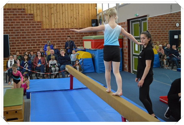 Concours Interne Babys 2019 (28)