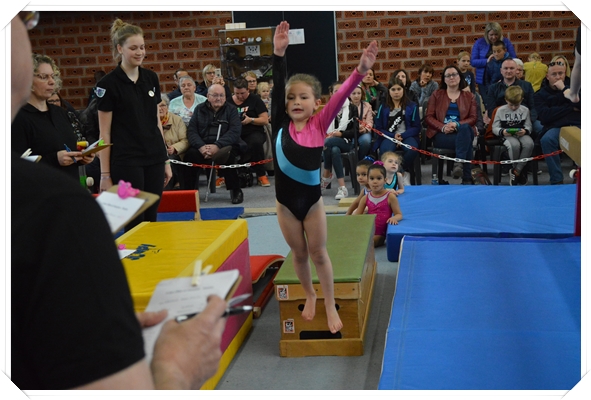 Concours Interne Babys 2019 (30)