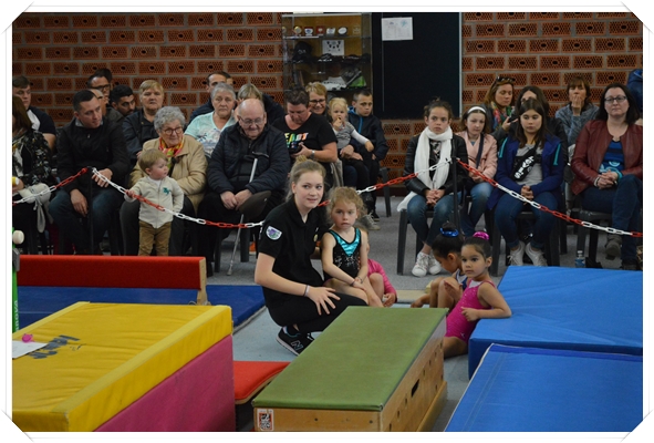 Concours Interne Babys 2019 (31)