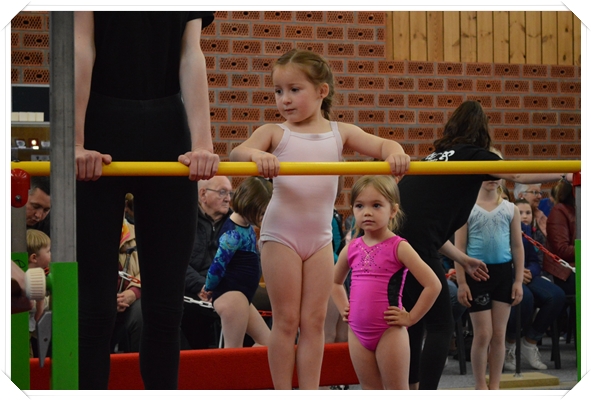 Concours Interne Babys 2019 (32)