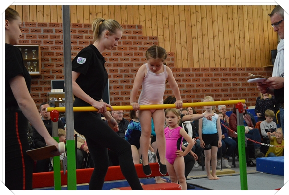Concours Interne Babys 2019 (33)
