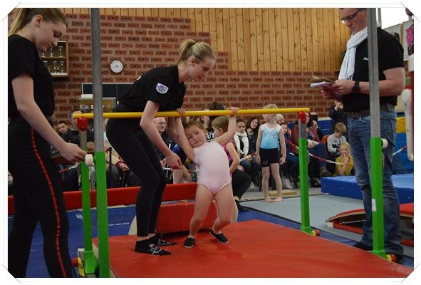 Concours Interne Babys 2019 (35)