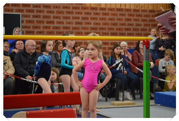 Concours Interne Babys 2019 (36)