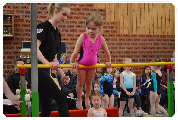 Concours Interne Babys 2019 (37)
