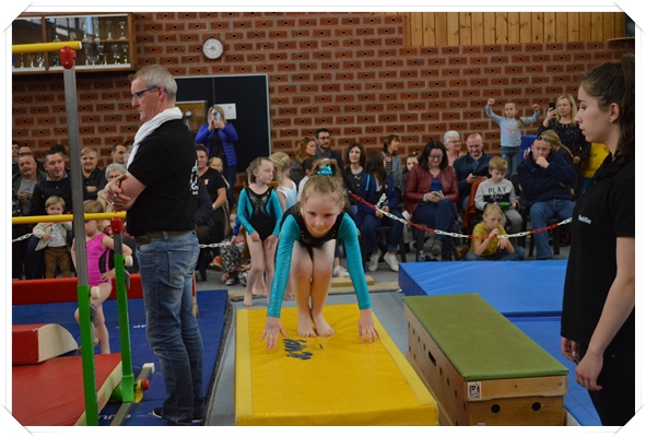 Concours Interne Babys 2019 (38)