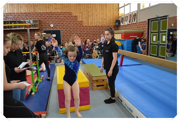 Concours Interne Babys 2019 (41)