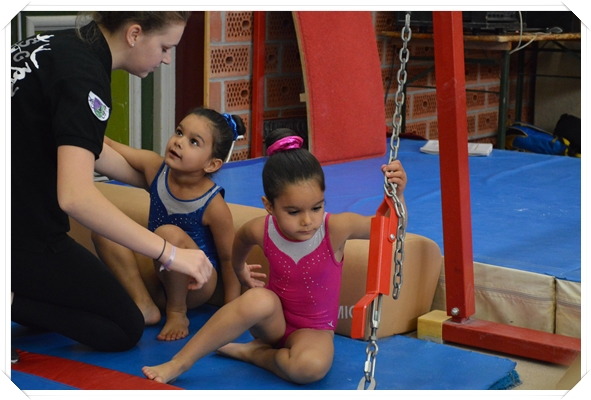 Concours Interne Babys 2019 (43)