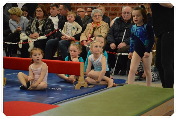 Concours Interne Babys 2019 (44)