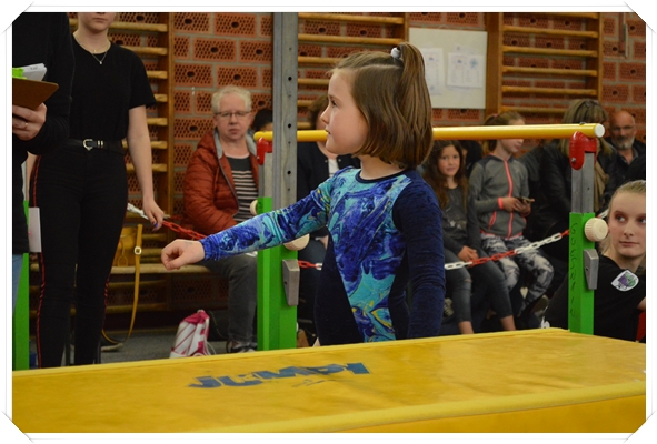 Concours Interne Babys 2019 (45)