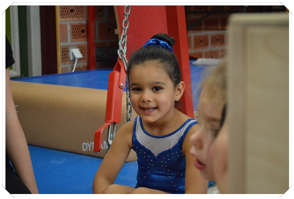 Concours Interne Babys 2019 (48)
