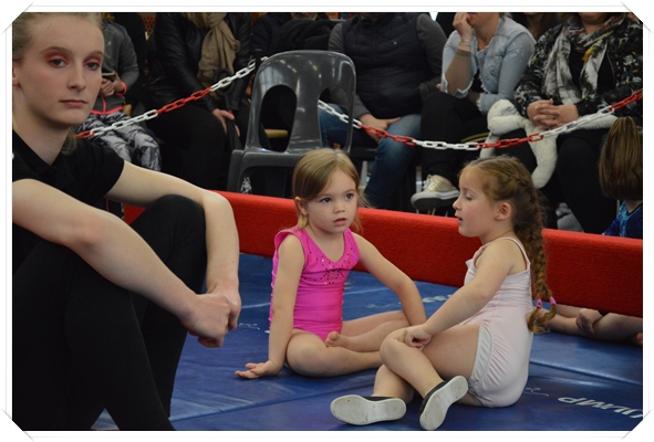 Concours Interne Babys 2019 (49)