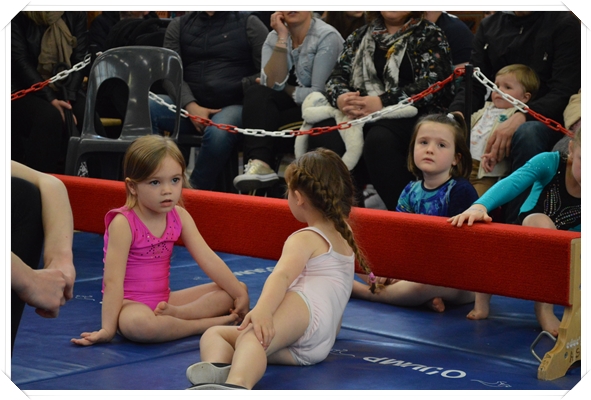 Concours Interne Babys 2019 (50)