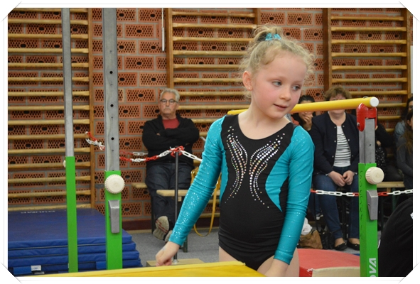 Concours Interne Babys 2019 (51)