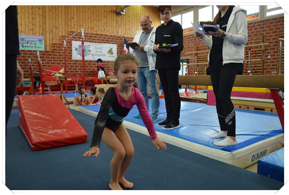 Concours Interne Babys 2019 (53)