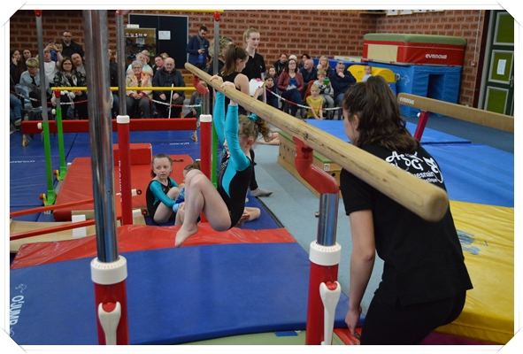 Concours Interne Babys 2019 (55)