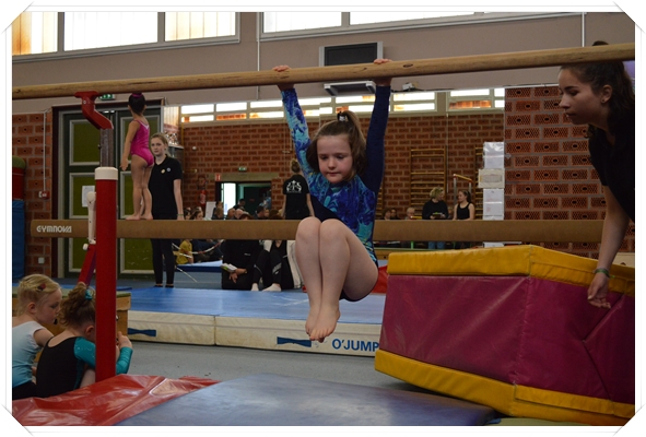Concours Interne Babys 2019 (57)