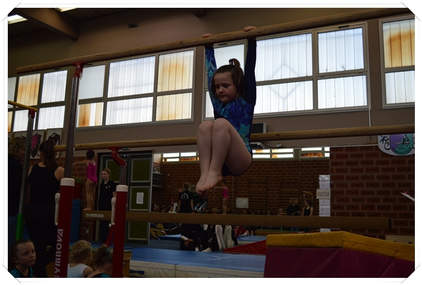 Concours Interne Babys 2019 (58)