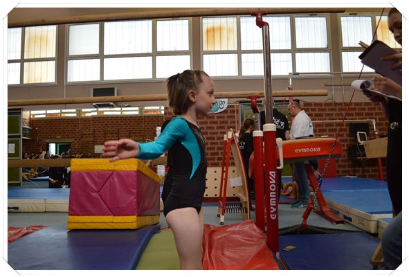 Concours Interne Babys 2019 (59)