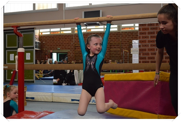 Concours Interne Babys 2019 (60)