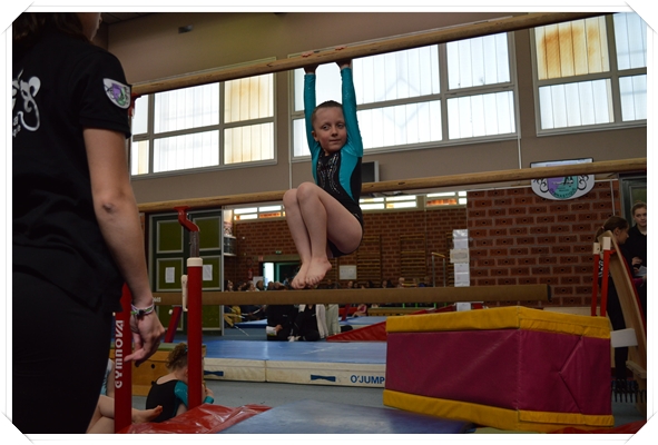 Concours Interne Babys 2019 (62)