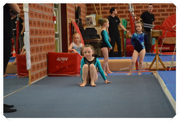 Concours Interne Babys 2019 (64)