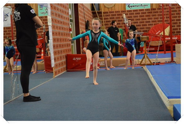 Concours Interne Babys 2019 (66)