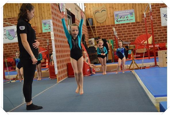 Concours Interne Babys 2019 (69)