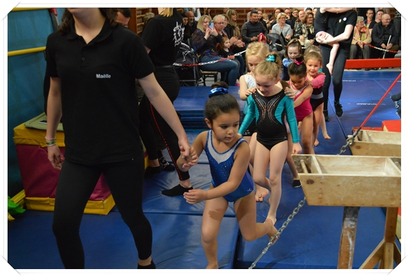 Concours Interne Babys 2019 (70)