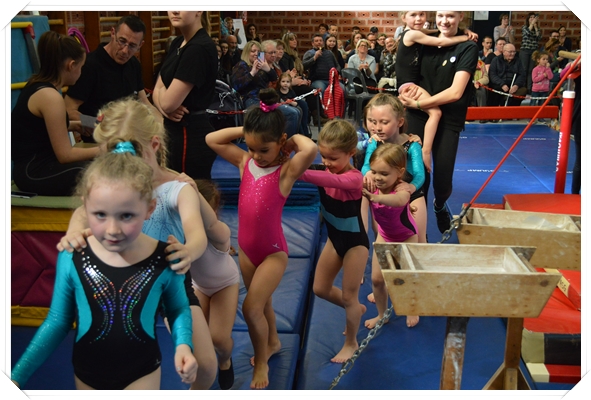 Concours Interne Babys 2019 (71)