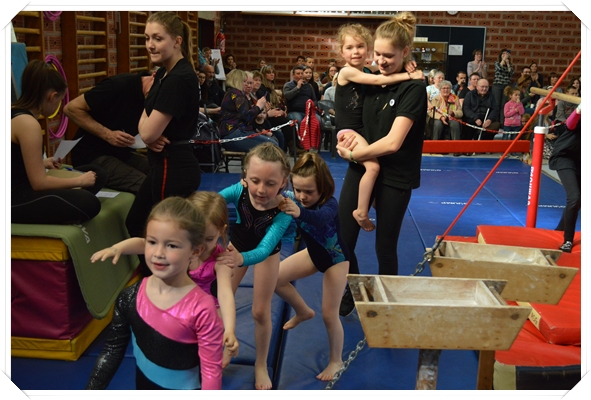 Concours Interne Babys 2019 (72)